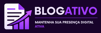 logo-blog-ativo